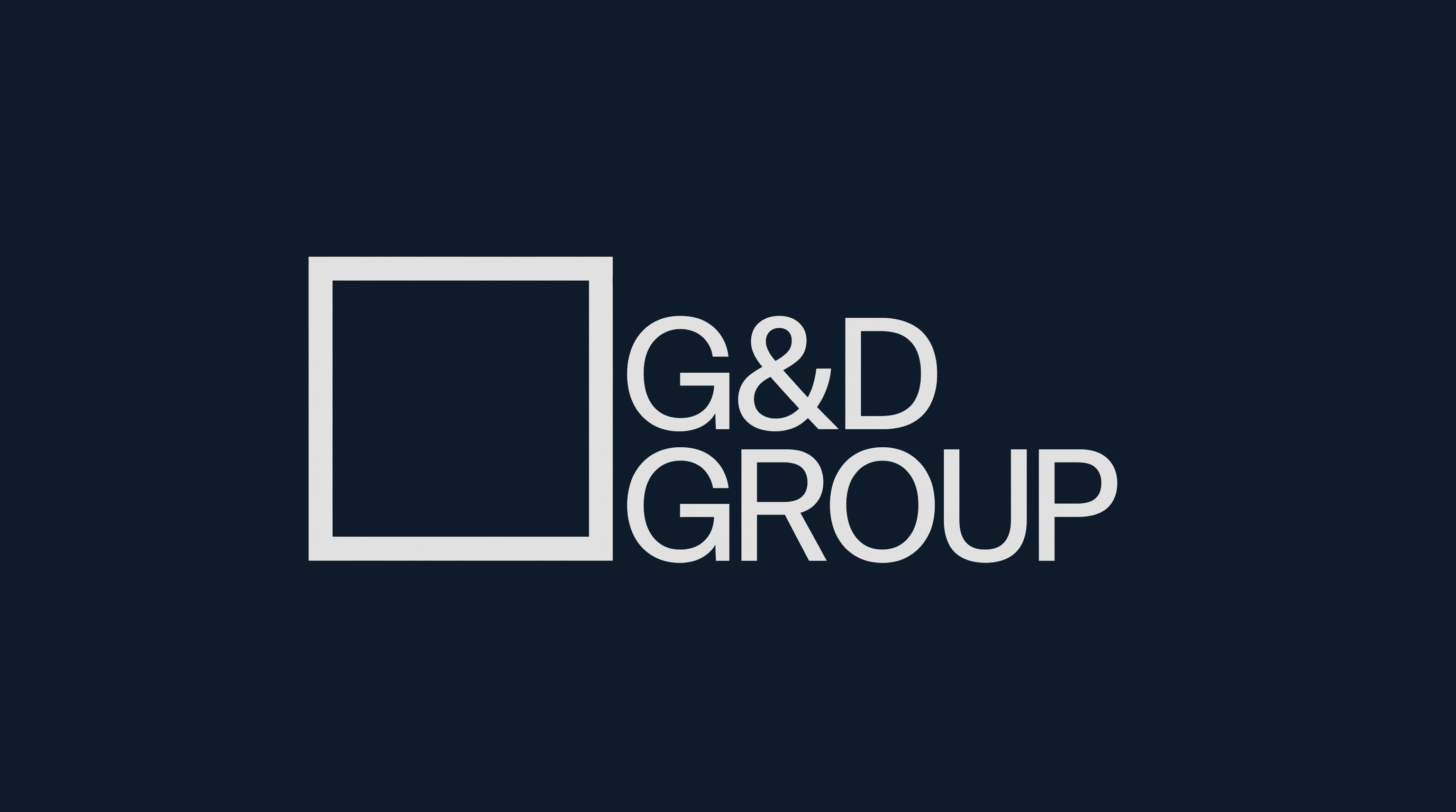 G&D Group