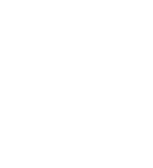 norda